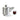 VCM CATCH CAN TO SUIT VT-VZ  [VCM Performance]  V032101-V032019-V033101-V032020