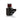 VCM CATCH CAN TO SUIT VT-VZ  [VCM Performance]  V032101-V032019-V033101-V032020