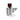 VCM CATCH CAN TO SUIT VT-VZ  [VCM Performance]  V032101-V032019-V033101-V032020