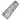 VCM DOD DELETE KIT TO SUIT L76/L77  [VCM Performance]  V024009-V024010-V024011-V024012-V024017-V024018-V024010-RTD
