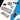 VCM DOD DELETE KIT TO SUIT L76/L77  [VCM Performance]  V024009-V024010-V024011-V024012-V024017-V024018-V024010-RTD