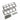 VCM LS LIFTER KIT  [VCM Performance]  V024001-V024002-V024003-V024004-V024005-V024006-V024007-V024013-V024014-V024015