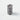 VCM LS, MANLEY, DUAL VALVE SPRING, KIT 26362134KS  [Manley]  V020124