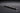  [VCM Performance]   Camshaft Kits - VCM LS1/LS2 Camshaft Package 
