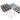 VCM LS1/LS2 Camshaft Package  [VCM Performance]  