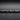 VCM LS1/LS2 Camshaft Package  [VCM Performance]  