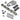 VCM LS1/LS2 Camshaft Package  [VCM Performance]  