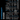 VCM LS1/LS2 Camshaft Package  [VCM Performance]  