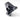 VCM, LSA DRIVE TENSIONER BRACKET  [VCM Performance]  11481-A