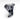 VCM, LSA DRIVE TENSIONER BRACKET  [VCM Performance]  11481-A