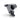 VCM, LSA DRIVE TENSIONER BRACKET  [VCM Performance]  11481-A