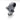 VCM, LSA DRIVE TENSIONER BRACKET  [VCM Performance]  11481-A