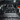  [VCM Performance]   Superchargers - VCM MANIFOLD, COOLANT, 2650 P.I. SUPERCHARGER 