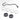 VCM OTR MAF CONVERSION KIT  [VCM Performance]  V011045-V011046-V011049-V011037