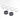 VCM OTR MAF CONVERSION KIT  [VCM Performance]  V011045-V011046-V011049-V011037