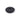 VCM OTR SPARE PARTS  [VCM Performance]  V010022-V010038-V010039-V010029-V010030-V010035-V010028-V010019-V010034-V010036