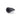 VCM OTR SPARE PARTS  [VCM Performance]  V010022-V010038-V010039-V010029-V010030-V010035-V010028-V010019-V010034-V010036