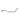 VCM OTR SPARE PARTS  [VCM Performance]  V010022-V010038-V010039-V010029-V010030-V010035-V010028-V010019-V010034-V010036