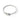 VCM OTR SPARE PARTS  [VCM Performance]  V010022-V010038-V010039-V010029-V010030-V010035-V010028-V010019-V010034-V010036