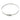 VCM OTR SPARE PARTS  [VCM Performance]  V010022-V010038-V010039-V010029-V010030-V010035-V010028-V010019-V010034-V010036