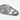 VCM PERFORMANCE LS TIMING CHAIN KITS  [VCM Performance]  V020346-V020351-V020364-V020349-V020348-V020345