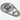 VCM PERFORMANCE LS TIMING CHAIN KITS  [VCM Performance]  V020346-V020351-V020364-V020349-V020348-V020345