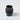 VCM PERFORMANCE REPLACEMENT INTAKE BOOTS  [VCM Performance]  V010669-V010091-V010025-V010053-V010023-V010033-V010514-V010668