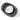 VCM PERFORMANCE REPLACEMENT INTAKE BOOTS  [VCM Performance]  V010669-V010091-V010025-V010053-V010023-V010033-V010514-V010668