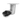 VCM PERFORMANCE SURGE TANK KIT  [VCM Performance]  -