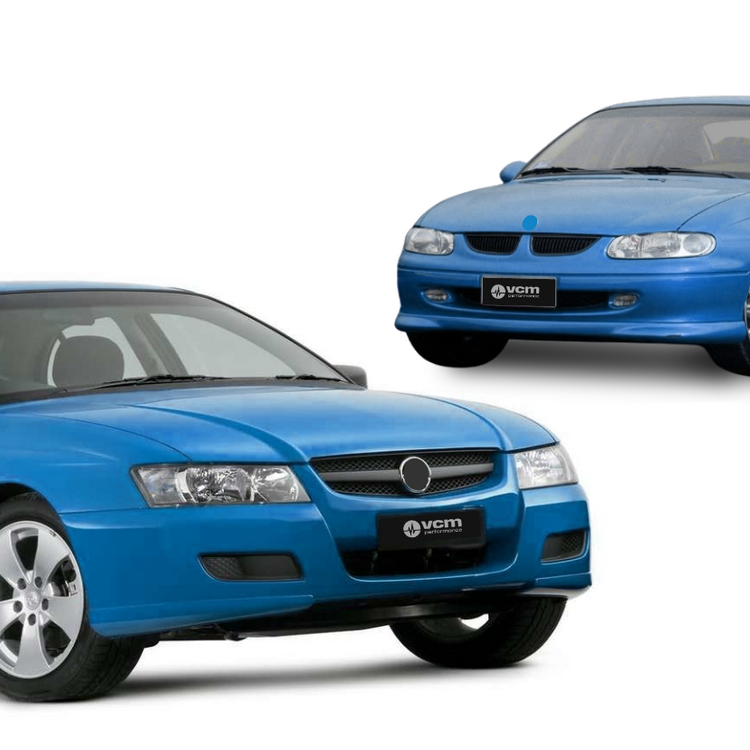 HP Tuners Software Download | VCM Suite and Drivers Australia – VCM ...