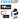 [VCM Performance]   Bundle - Ultimate Ranger Raptor Process West (black) & RTD4 Bundle