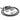[Process West]   Transmission - Process West - Next Gen Ranger Raptor Transmission Cooler