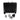 [Process West]   Cooling - Process West Next Gen Ranger Raptor Stage 2 intercooler - Black