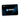 [VCM Performance]   Gift Cards - VCM Performance Gift Card