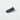 VCM Performance Intake Air Temp (IAT) Sensor  [VCM Performance]  V051001