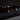 VCM Performance OTR Intake  [VCM Performance]  V011260-V011262-V011263-V011261