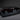 VCM Performance OTR Intake  [VCM Performance]  V011260-V011262-V011263-V011261