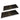 VCM Performance Pushrods  [VCM Performance]  V024730-V024732-V024735-V024737-V024740-V024742-V024745