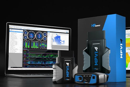 HP Tuners Software Download | VCM Suite and Drivers Australia – VCM ...