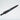 VCM Umbrella  [VCM Performance]  AV-0001
