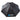 VCM Umbrella  [VCM Performance]  AV-0001