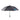 VCM Umbrella  [VCM Performance]  AV-0001