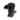 VCM VE/VF Oil Breather Catch Can  [VCM Performance]  V032003-V032017-V032018-V032021-V032023-V032022