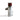 VCM VE/VF Oil Breather Catch Can  [VCM Performance]  V032003-V032017-V032018-V032021-V032023-V032022