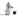 VCM VE/VF Oil Breather Catch Can  [VCM Performance]  V032003-V032017-V032018-V032021-V032023-V032022