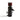 VCM VE/VF Oil Breather Catch Can  [VCM Performance]  V032003-V032017-V032018-V032021-V032023-V032022