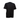  [VCM Performance]   Merchandise - VCM Performance Classic T-Shirt 