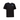 VCM Performance Classic T-Shirt