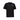 VCM Performance Classic T-Shirt