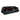 [VCM Performance]   Intake - VCM Performance OTR Intake